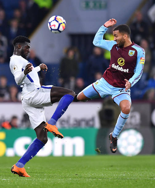 善的医疗保 善的医疗保