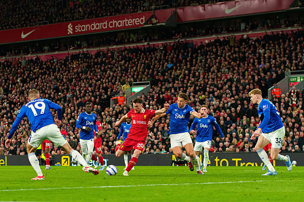 代篮球竞争 代篮球竞争