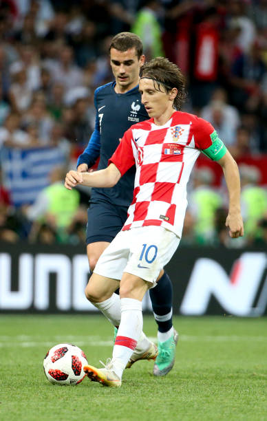 一次重新洗 一次重新洗