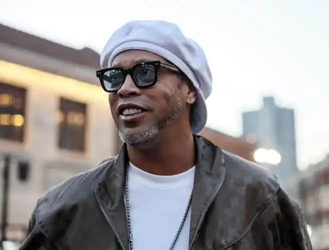 有结束语 有结束语