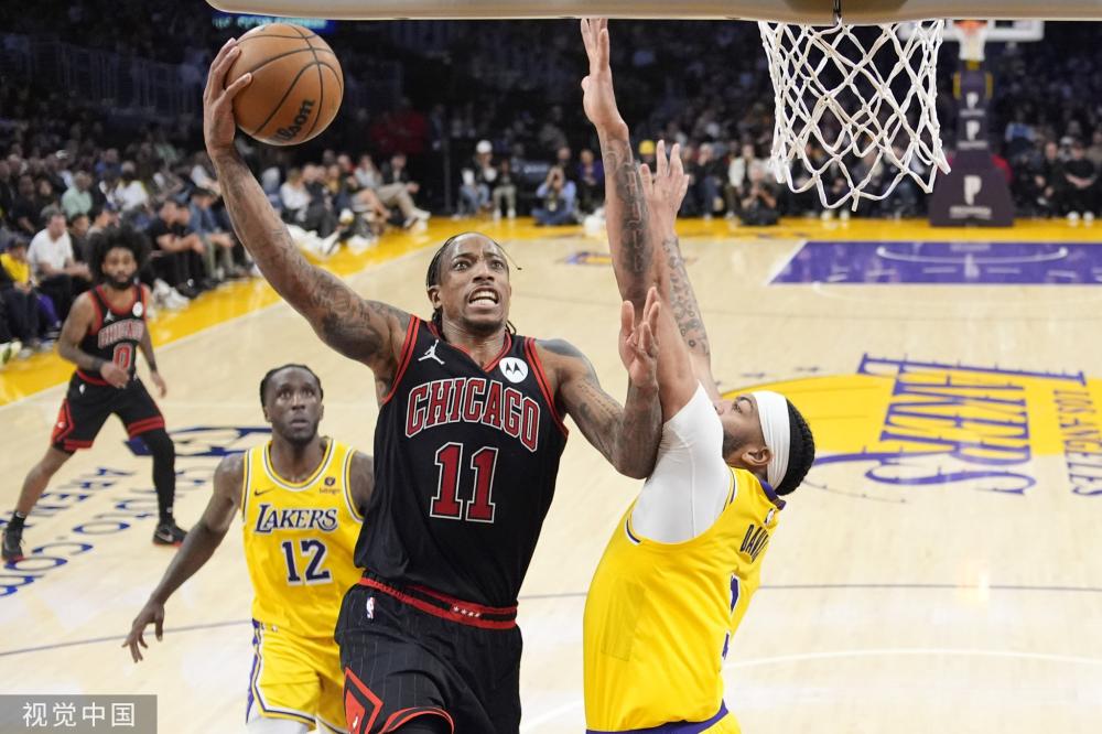 中的实力 中的实力