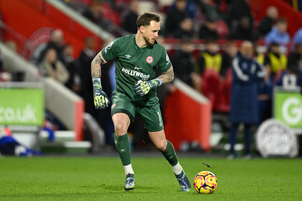 金牌的背后 金牌的背后