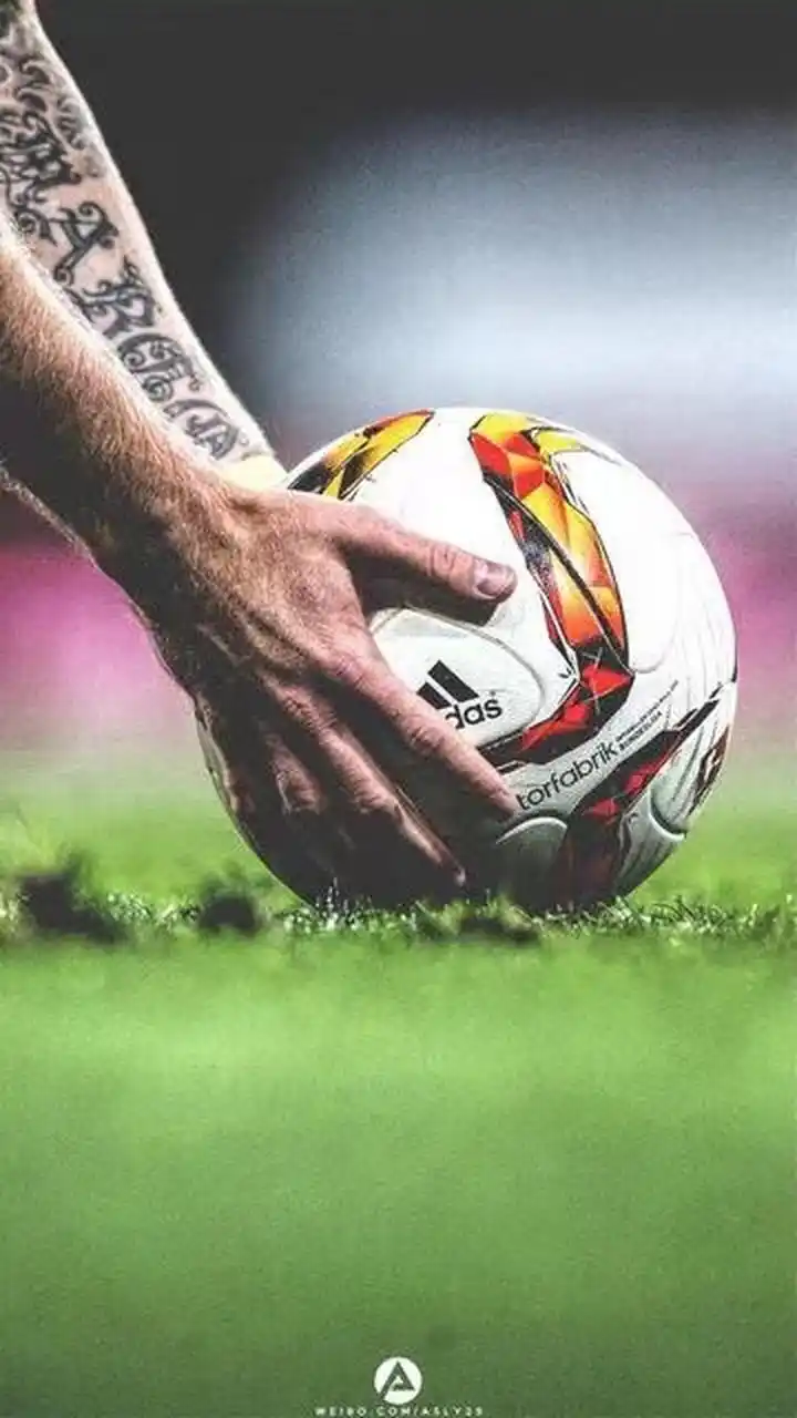 婷一般的优 婷一般的优