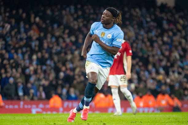 完美结合 完美结合