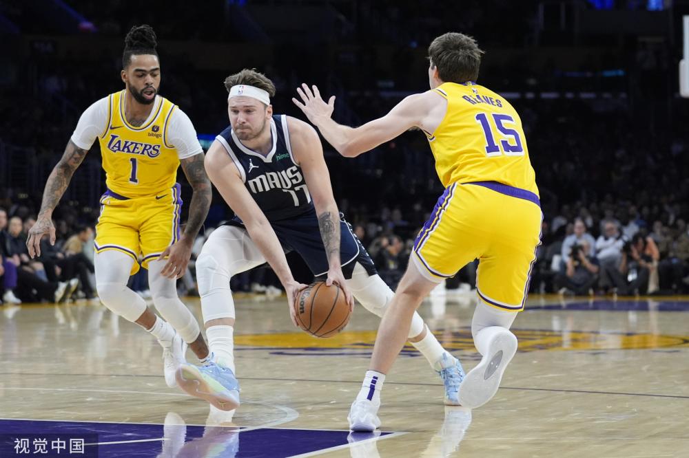 但事實上 但事實上