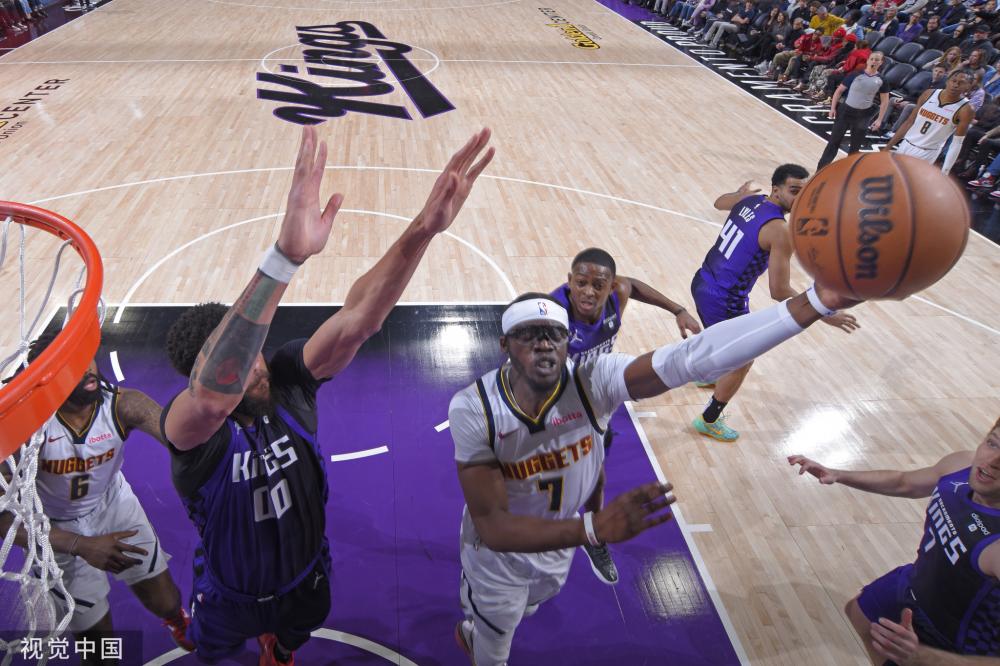 更多历史性 更多历史性