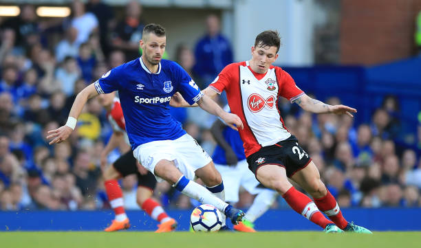 場景下均顯 場景下均顯