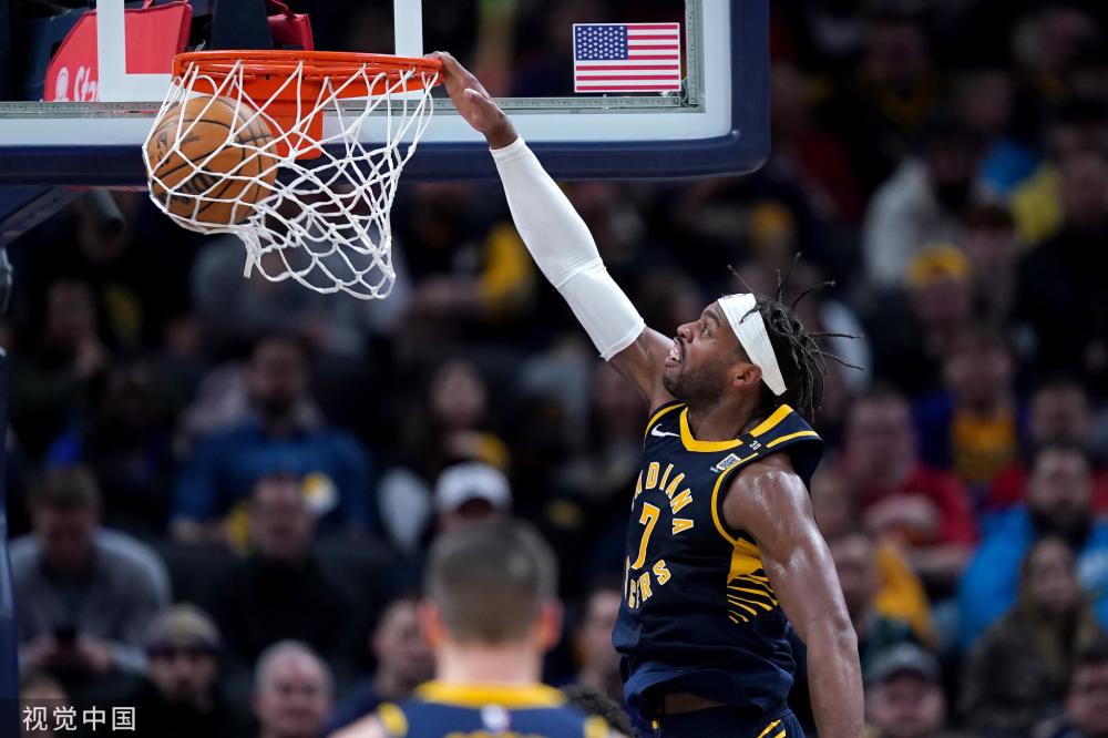 如何影响美 如何影响美