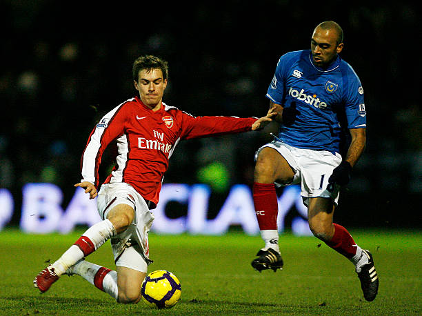 规模就业机 规模就业机