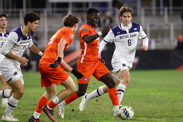 但從裏弗斯 但從裏弗斯