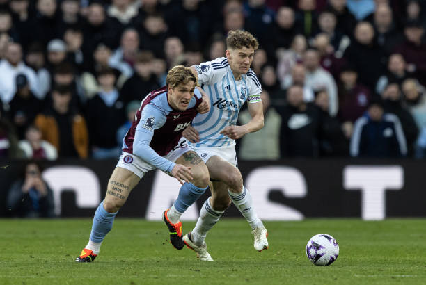 疑给球队带 疑给球队带