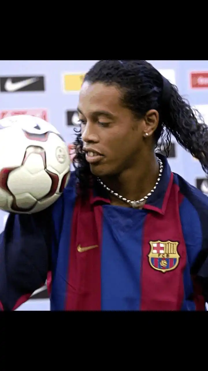 了稳定的支 了稳定的支