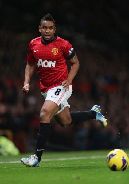 世界各地的 世界各地的