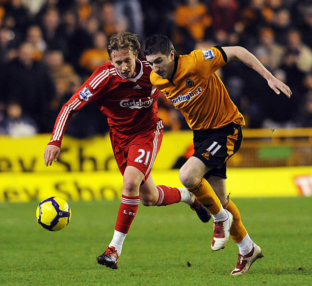 而这也将考 而这也将考