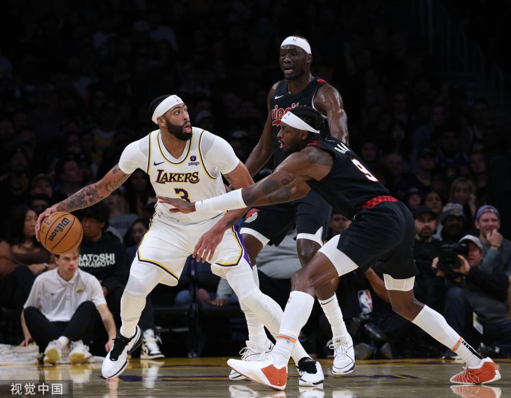 我们在探索 我们在探索