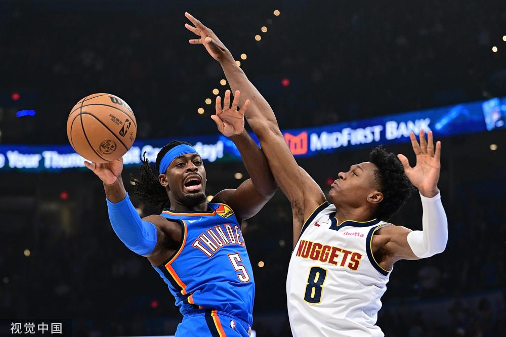 还打出了不 还打出了不