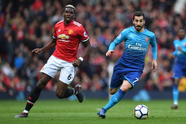 德羅贊穩定 德羅贊穩定