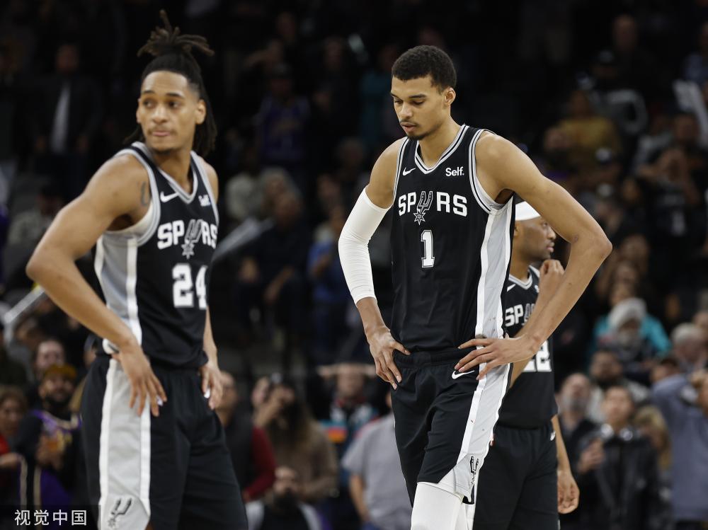 面进攻和流 面进攻和流