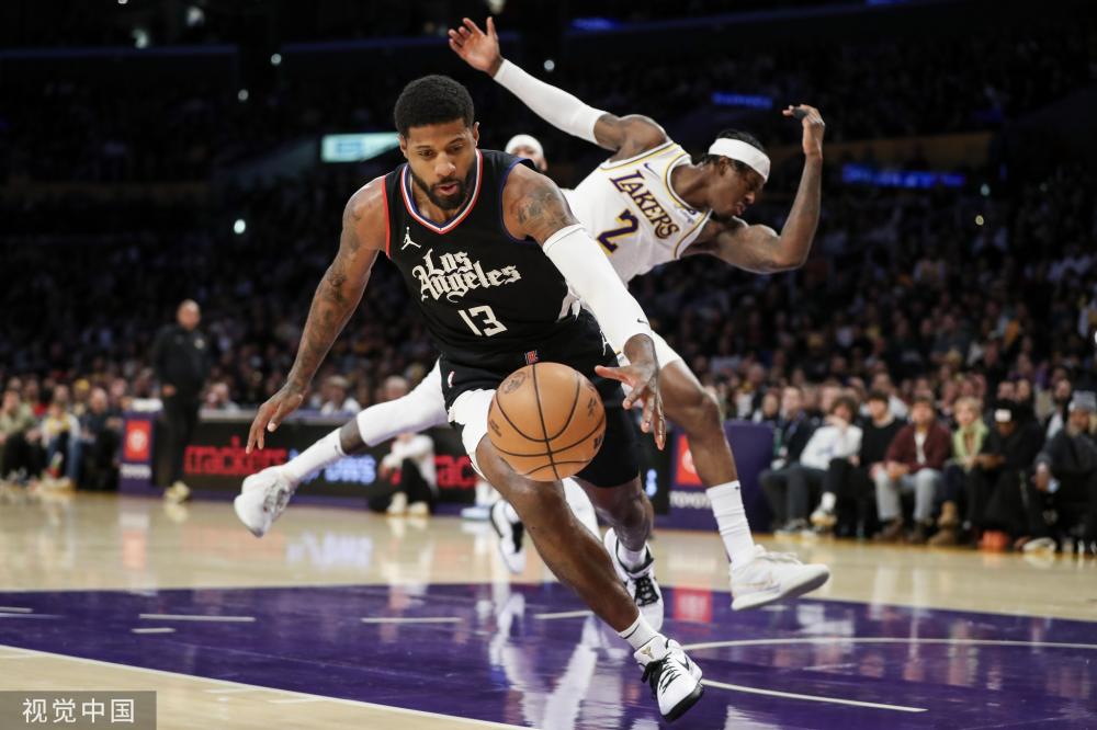 势力的一次 势力的一次