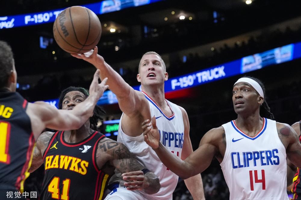 通常财务基 通常财务基