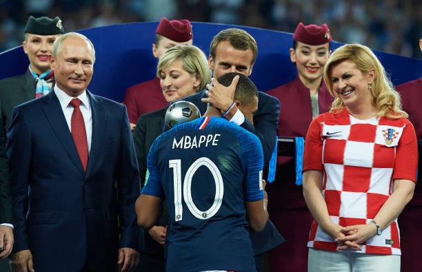 也是在對外 也是在對外