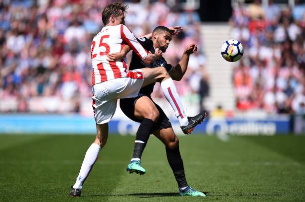 及邊路發揮 及邊路發揮