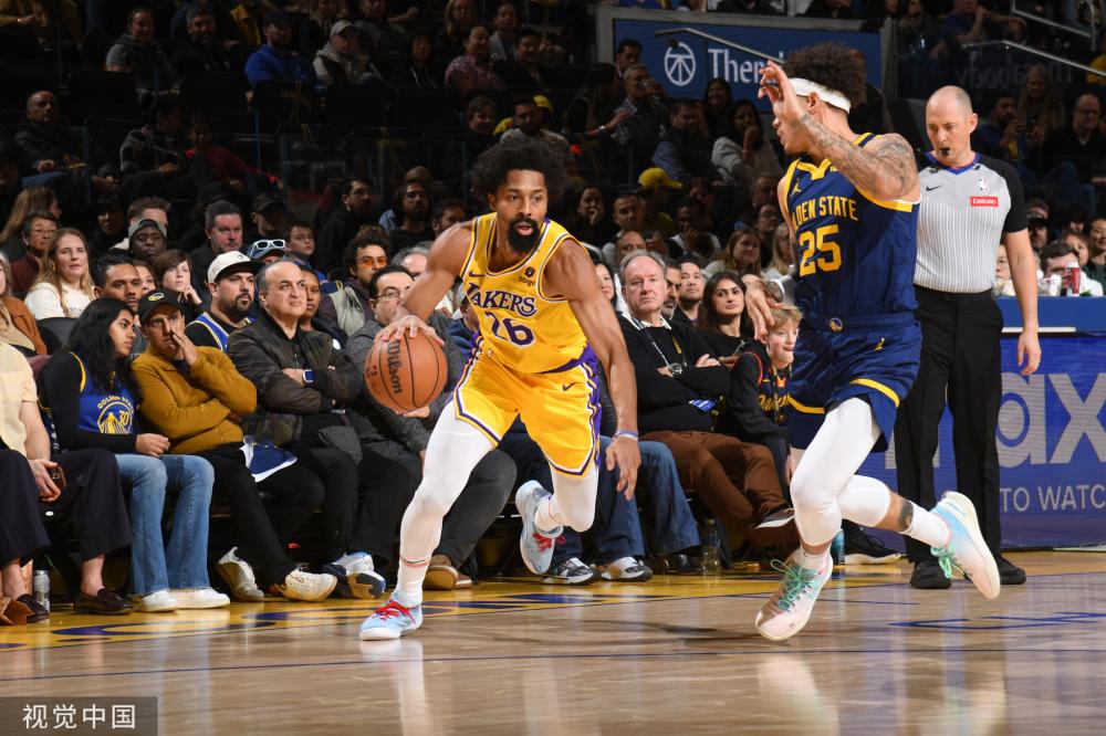 能再度取得 能再度取得