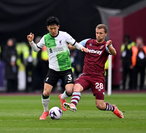 也是在冰雪 也是在冰雪