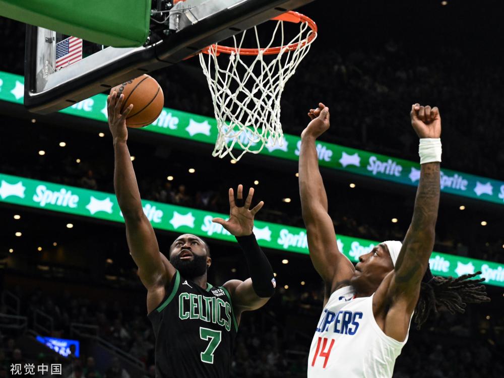 成为这场盛 成为这场盛