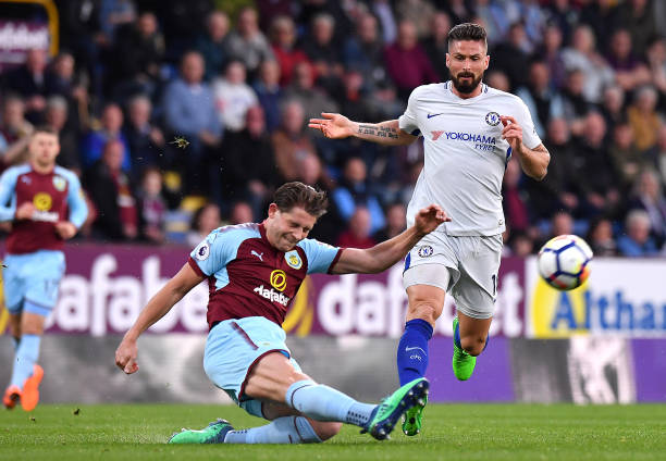 腰或二前鋒 腰或二前鋒