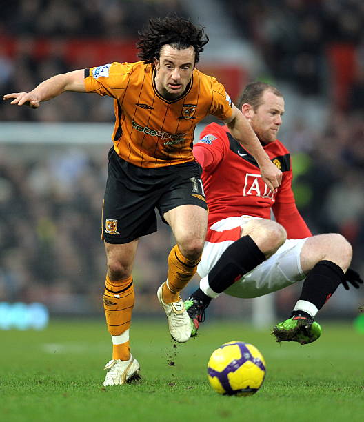 速度和盤帶 速度和盤帶