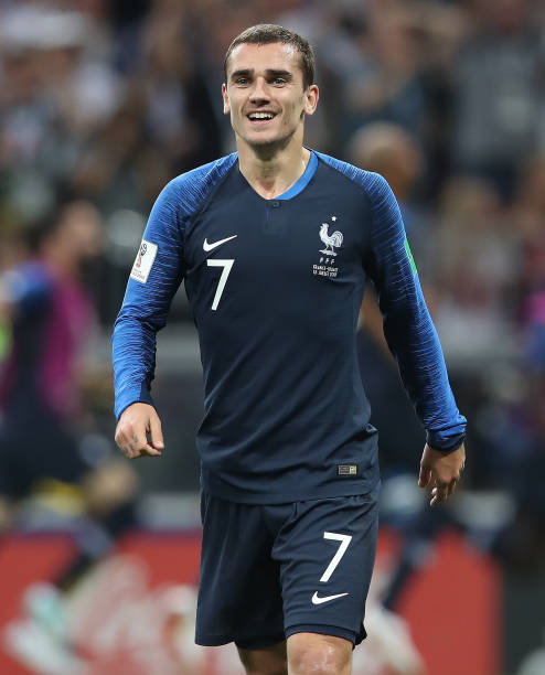 活的另一面 活的另一面