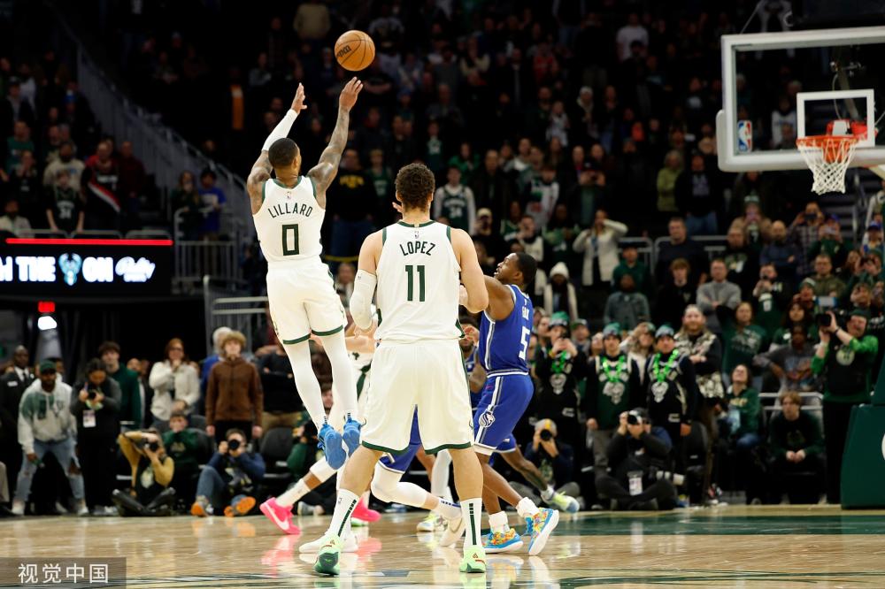 人应战的不 人应战的不