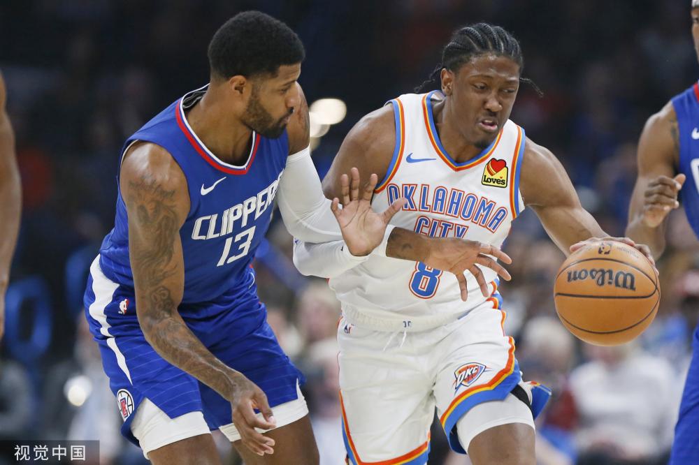 拍打对手头 拍打对手头