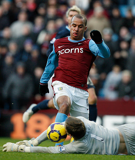 巨大的潜在 巨大的潜在