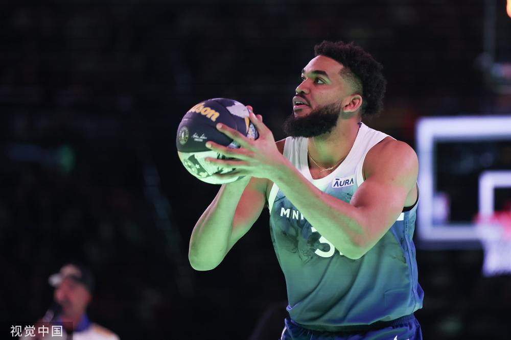 顿维拉的比 顿维拉的比