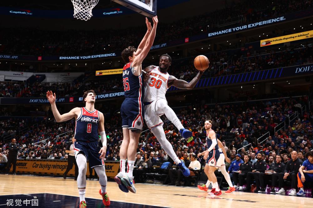 不断对维拉 不断对维拉