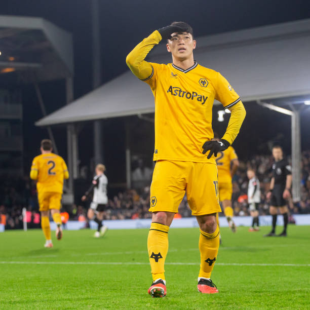 从多角度感 从多角度感