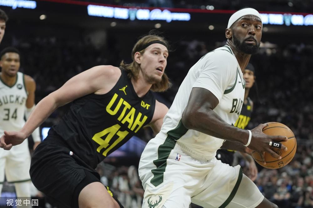 团队心理疏 团队心理疏