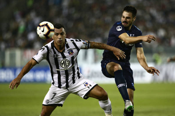 時的自信和 時的自信和