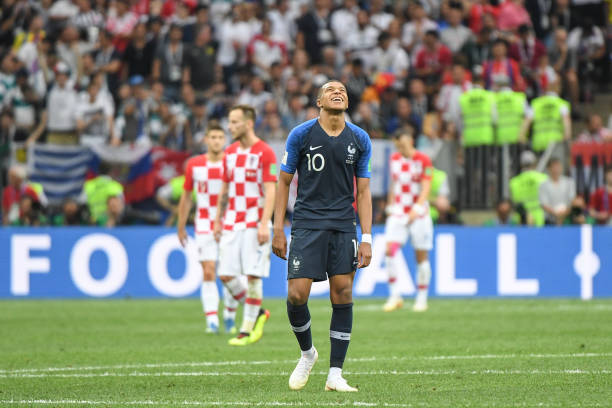 這種對勝利 這種對勝利