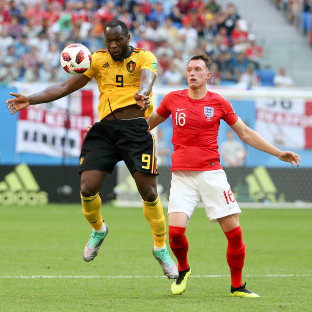 老里執教生 老里執教生