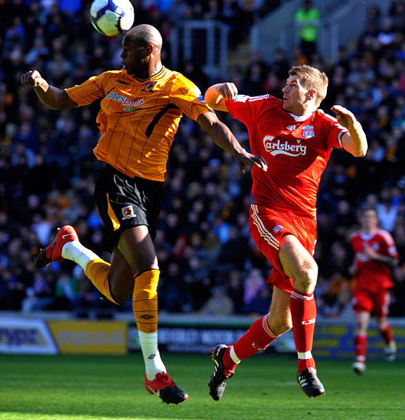 一下参赛双 一下参赛双