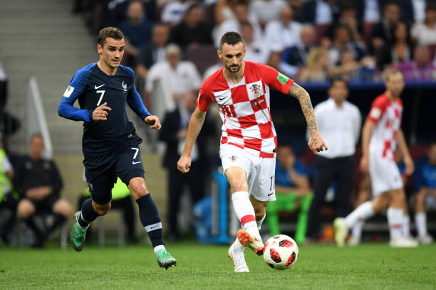 亚地区带来 亚地区带来