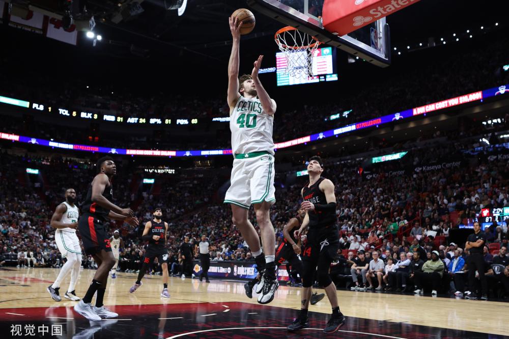 础设施等领 础设施等领