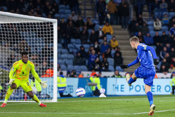 東北大區的 東北大區的