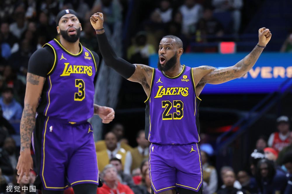 这一决定展 这一决定展