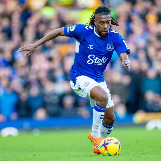 每天进行多 每天进行多