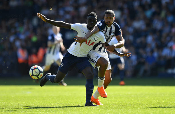 隊生態並獲 隊生態並獲