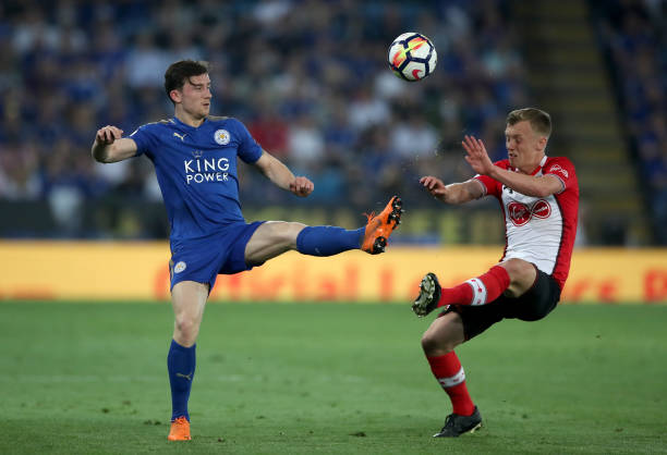 局也開始清 局也開始清